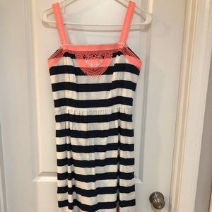 Vineyard Vines Dress